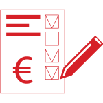 picto devis gratuit