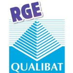picto rge qualibat